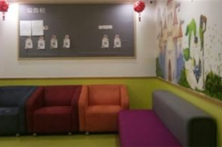 编程猫网站入口,开启少儿编程学习之旅的奇幻之门