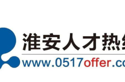 人才热线,助力职场精英精准匹配，成就职业发展新篇章