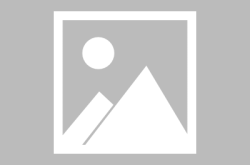 成都考公培训机构,助您一臂之力，迈向公职生涯新篇章