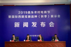 昌乐最新爆料新闻,揭秘背后惊人真相！