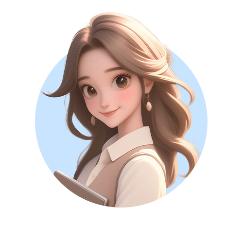 独家曝光：关于「国内黑料网站」事件的五大线索